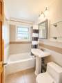 15048 Melbourne Avenue - Photo 7
