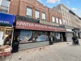 105-09 Jamaica Avenue - Photo 1