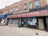 105-09 Jamaica Avenue - Photo 2