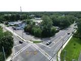 122 Railroad Avenue - Photo 3