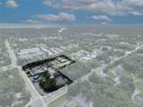 122 Railroad Avenue - Photo 4