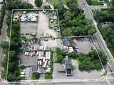 122 Railroad Avenue - Photo 5