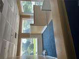 222 Middle Country Road - Photo 2