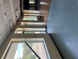 222 Middle Country Road - Photo 3