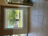 222 Middle Country Road - Photo 4