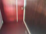 222 Middle Country Road - Photo 6