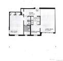 143-36 Barclay Ave - Photo 12