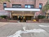 143-36 Barclay Ave - Photo 3