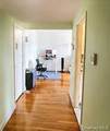 143-36 Barclay Ave - Photo 7