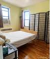 143-36 Barclay Ave - Photo 8