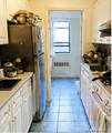 143-36 Barclay Ave - Photo 9