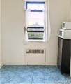 143-36 Barclay Ave - Photo 10