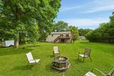5 Mcgarrah Road - Photo 39
