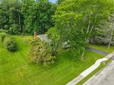 5 Mcgarrah Road - Photo 43