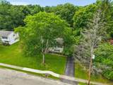 5 Mcgarrah Road - Photo 44