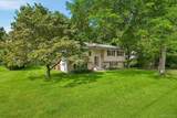 5 Mcgarrah Road - Photo 49
