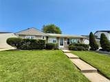 865 Prescott Street - Photo 1