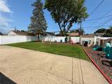 865 Prescott Street - Photo 14