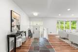 1341 Pelhamdale Avenue - Photo 2