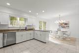 1341 Pelhamdale Avenue - Photo 11