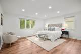 1341 Pelhamdale Avenue - Photo 15