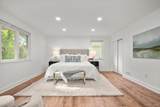 1341 Pelhamdale Avenue - Photo 16