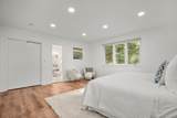 1341 Pelhamdale Avenue - Photo 17