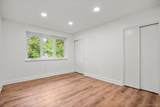 1341 Pelhamdale Avenue - Photo 19