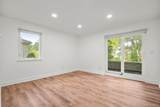 1341 Pelhamdale Avenue - Photo 20