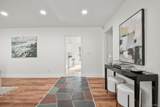 1341 Pelhamdale Avenue - Photo 3