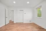 1341 Pelhamdale Avenue - Photo 21