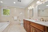 1341 Pelhamdale Avenue - Photo 22