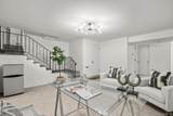 1341 Pelhamdale Avenue - Photo 23