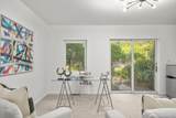 1341 Pelhamdale Avenue - Photo 25