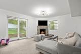 1341 Pelhamdale Avenue - Photo 26