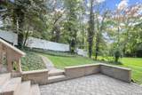 1341 Pelhamdale Avenue - Photo 30