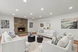1341 Pelhamdale Avenue - Photo 4