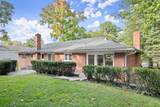1341 Pelhamdale Avenue - Photo 31