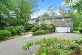 1341 Pelhamdale Avenue - Photo 32