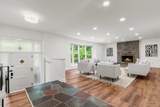 1341 Pelhamdale Avenue - Photo 7