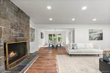 1341 Pelhamdale Avenue - Photo 8