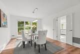 1341 Pelhamdale Avenue - Photo 9