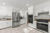 1341 Pelhamdale Avenue - Photo 10