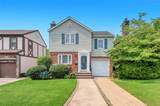 78-28 222nd Street - Photo 1