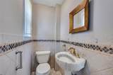 78-28 222nd Street - Photo 11