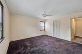 78-28 222nd Street - Photo 12