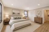 78-28 222nd Street - Photo 13