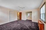 78-28 222nd Street - Photo 14