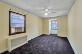 78-28 222nd Street - Photo 15