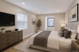 78-28 222nd Street - Photo 16